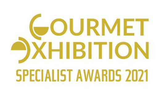 4 προϊόντα της οικογένειας της Ροδίτικης Λαδόπιττας, σάρωσαν κυριολεκτικά στο Διαγωνισμό Specialist Awards της Gourmet Exhibition